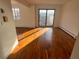 (Undisclosed Address), Bronx, NY 10461