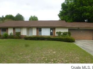 51 Silver Pl, Ocala, FL 34472