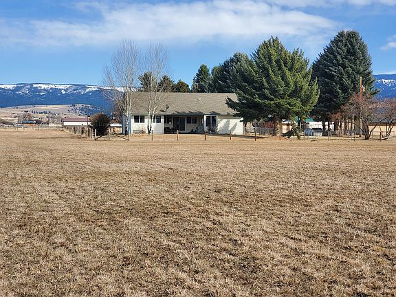 2nd image of 4341/4339 Burro Ln