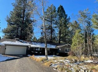40106 Lobart Way, Chiloquin, OR 97624
