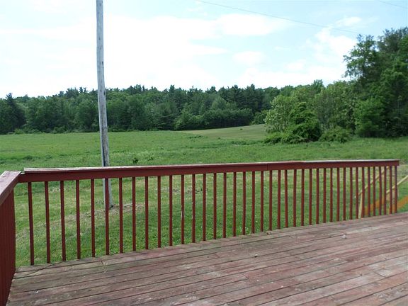 3rd image of 158 County Route 414