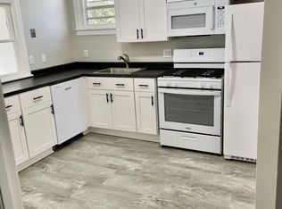 33251 Klein #2, Fraser, MI 48026