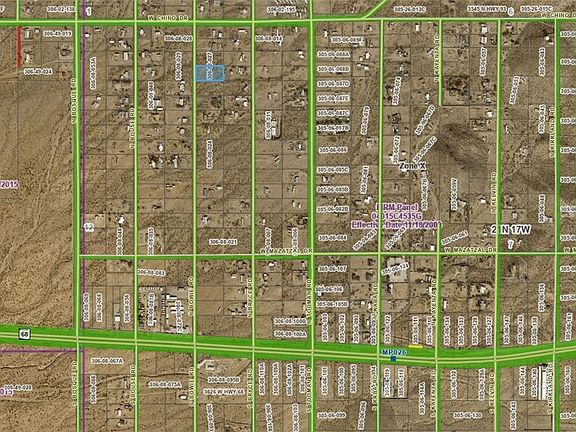 5th image of 15-S2 N Bowie Rd