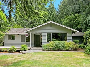 9035 196th St SW, Edmonds, WA 98026