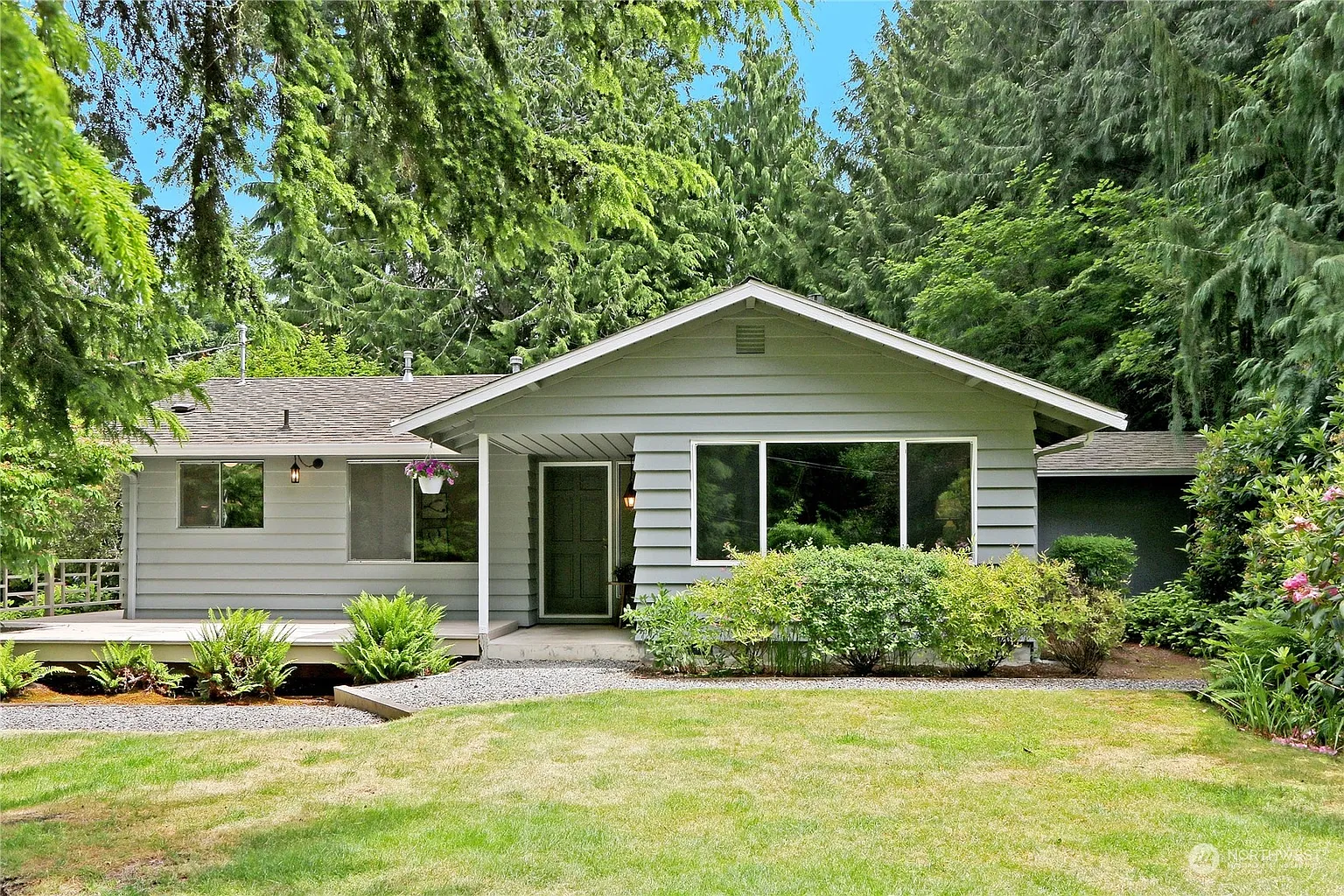 9035 196th Street SW photo 1
