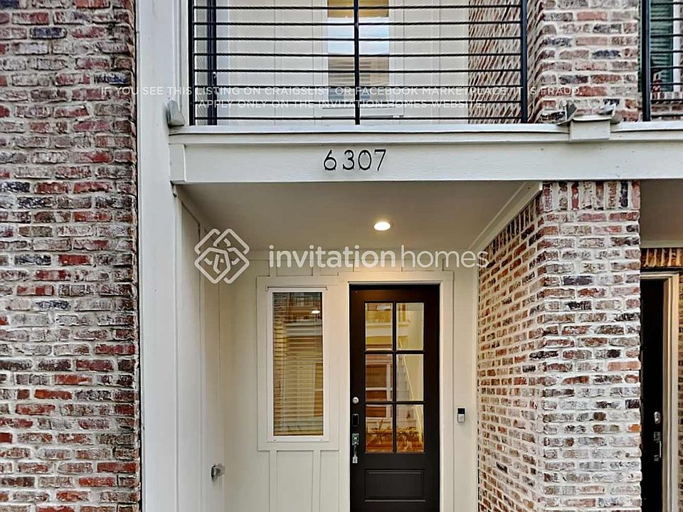 1st image of 6307 Paddington Bend Dr