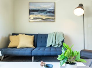 5626 Delridge Way SW #D, Seattle, WA 98106