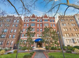 53 Duncan Ave, Jersey City, NJ 07304