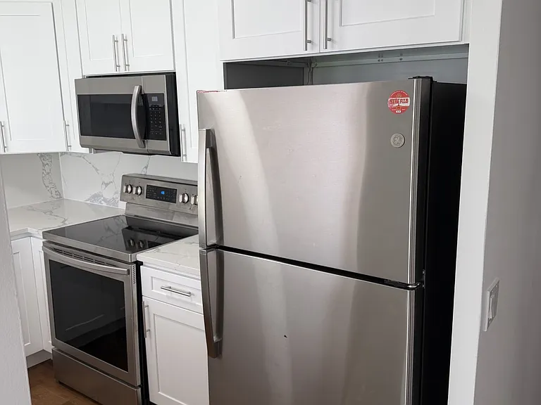 1540 N Lasalle St #403 — Photo 19