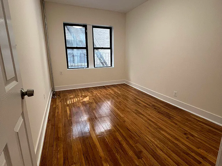 83-11 34th Ave #1B — Photo 5