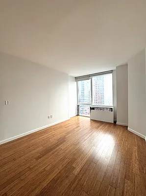 Rented by The Dermot Realty Management Company | media 4