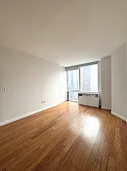 Rented by The Dermot Realty Management Company