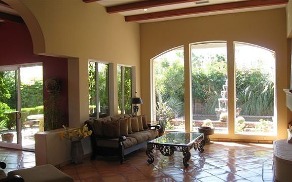 5th image of 1221 Mary Fleming Cir