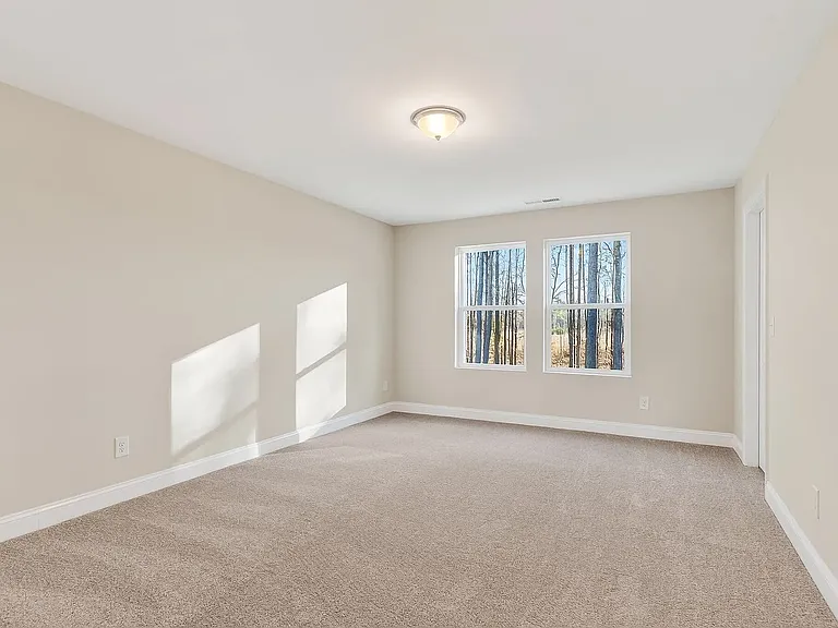 582 Barrington Row Ave — Photo 13