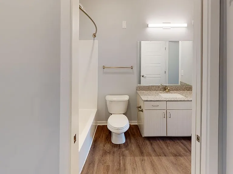 Adams Village | Specials Available — Photo 44