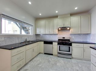 7-19 Leroy Pl #9, San Francisco, CA 94109