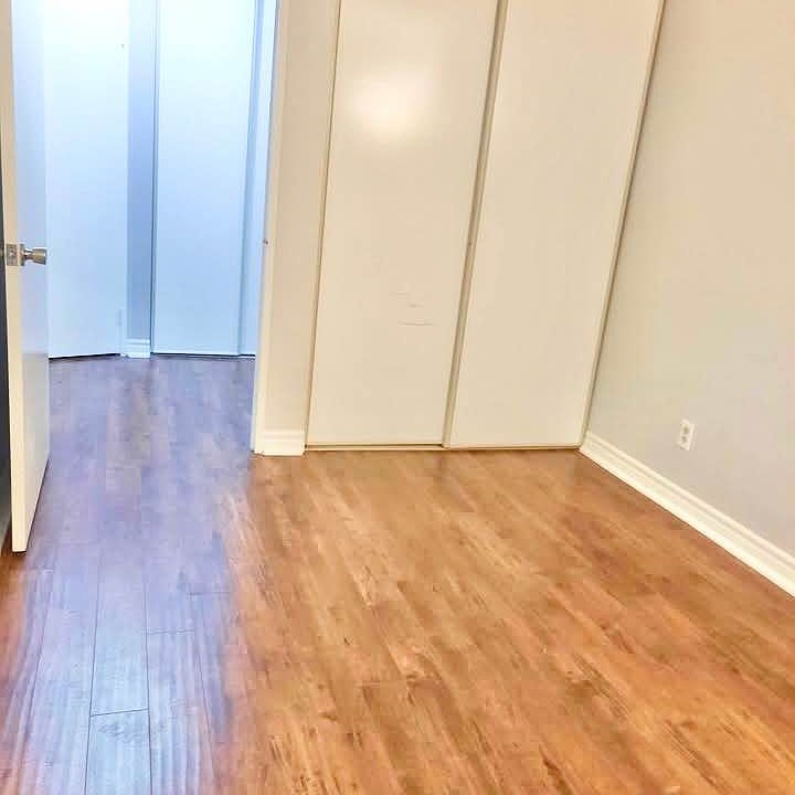 1st image of 2460 Eglinton Ave E #404