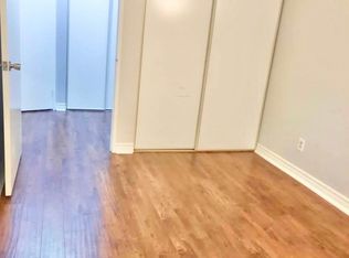 2460 Eglinton Ave E #404, Toronto, ON M1K5J7