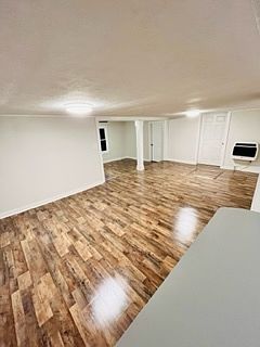 4th image of 23426 Louisville Rd