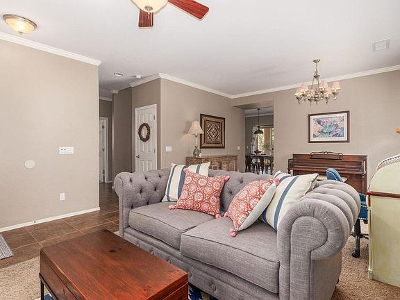 5th image of 578 E Quentin Ln