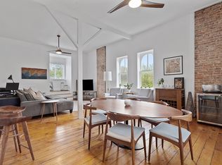 181 46th St FLOOR 2, Pittsburgh, PA 15201