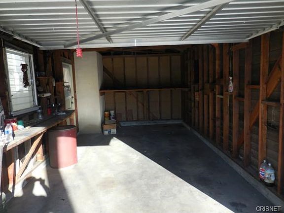 3rd image of 411 S Avenue 56