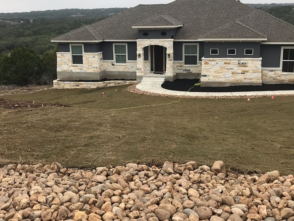 2nd image of 163 Corona Way