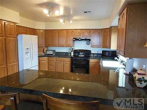 1st image of 13945 Ocean View Dr