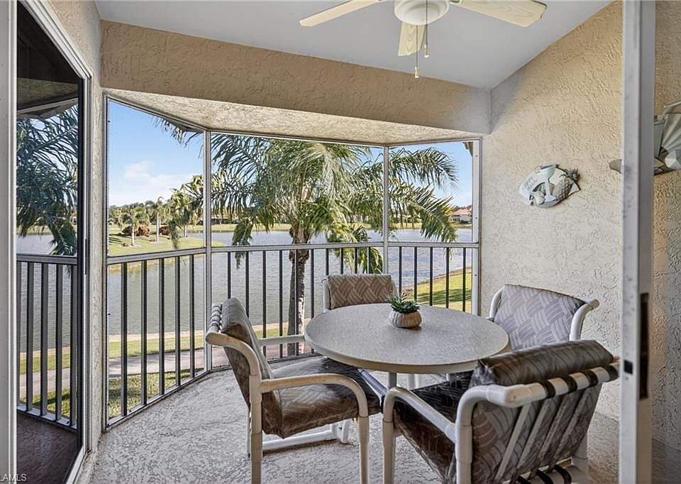 1st image of 13046 Amberley CT #611