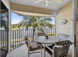 13046 Amberley CT #611, BONITA SPRINGS, FL 34135