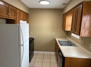 1028 Brandy Ln #11, Richmond, KY 40475