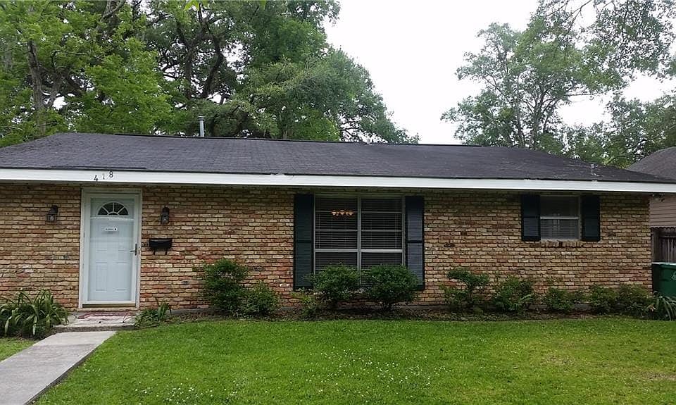 1st image of 418 S Jahncke Ave