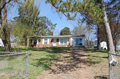 1st image of 6713 Pheasant Ln