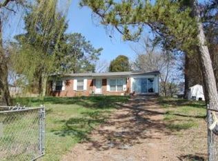 6713 Pheasant Ln, Knoxville, TN 37923