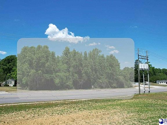 2nd image of Highway 301 S