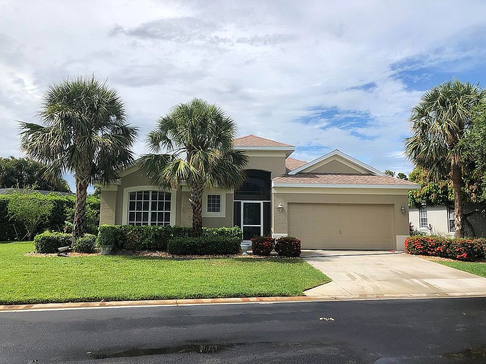 1st image of 23263 Marsh Landing Blvd