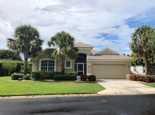 23263 Marsh Landing Blvd, Estero, FL 33928