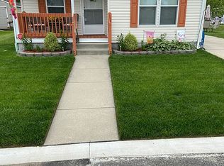 379 Walden Ln, Williamstown, NJ 08094