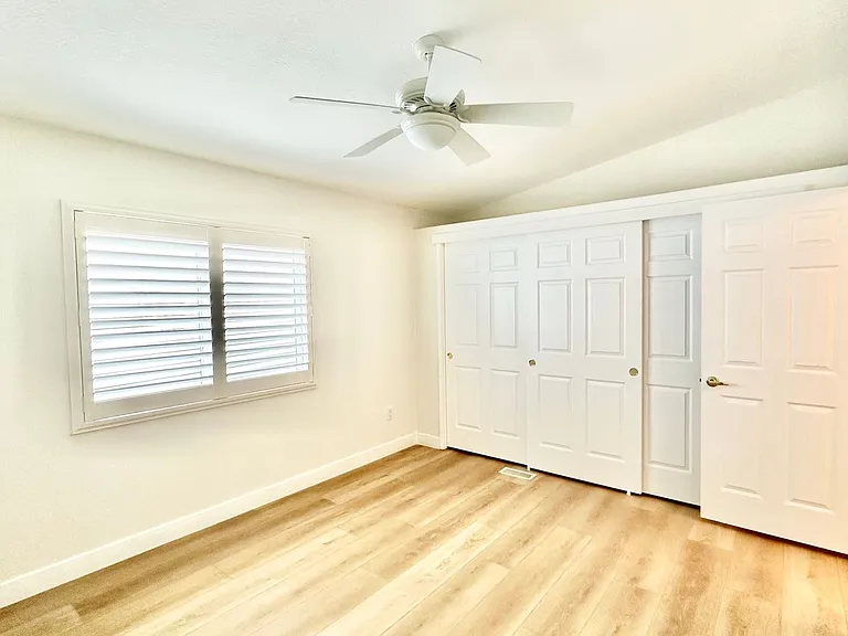 8975 Lawrence Welk Dr #183 — Photo 14