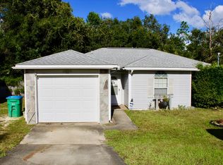 161 Oak Terrace Dr, Crestview, FL 32539