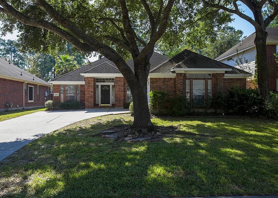 1st image of 1602 Summer Rain Dr