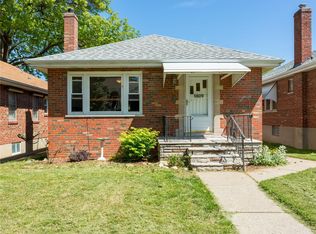 5609 Potomac St, Saint Louis, MO