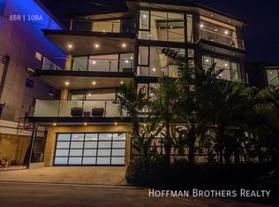 6437 Weidlake Dr, Los Angeles, CA 90068