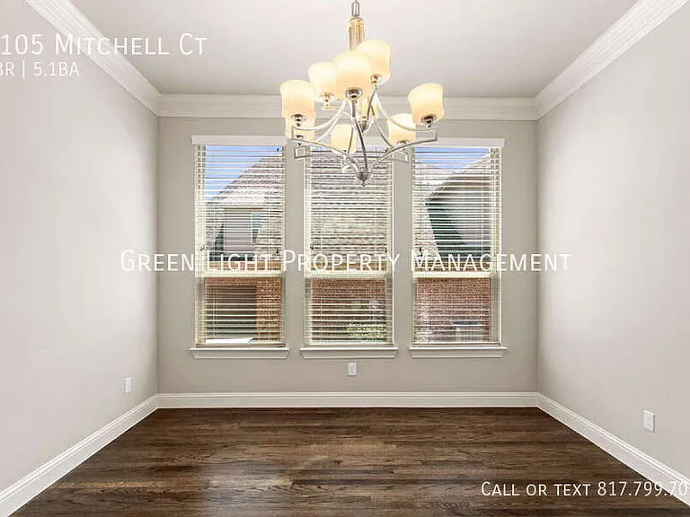 7105 Mitchell Ct — Photo 8