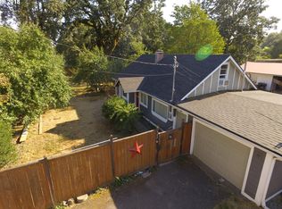 719 Washington St, Woodland, WA 98674