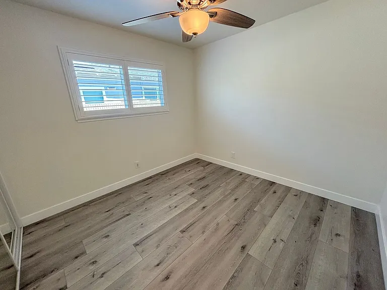 19713 Ray Cir — Photo 12