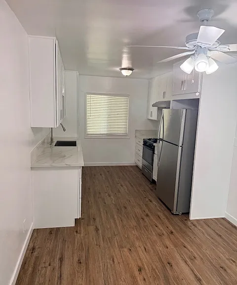 1403 Obispo Ave #3 — Photo 1