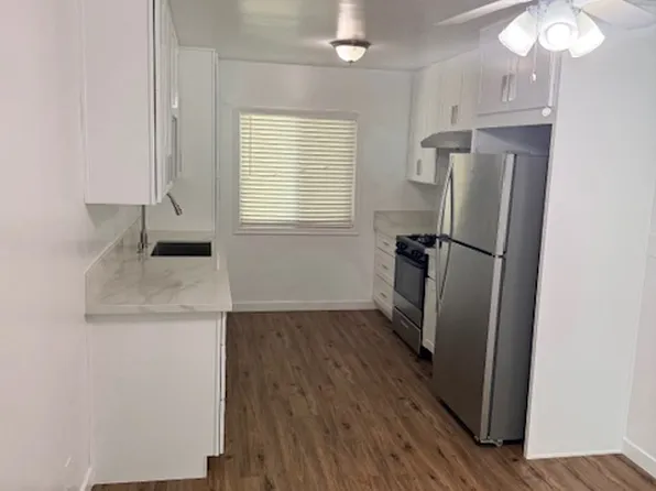 1403 Obispo Ave APT 3, Long Beach, CA 90804