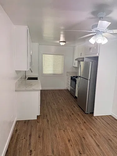 1403 Obispo Ave Photo 1