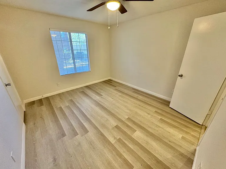 2200 S Fort Apache Rd #1161 — Photo 6